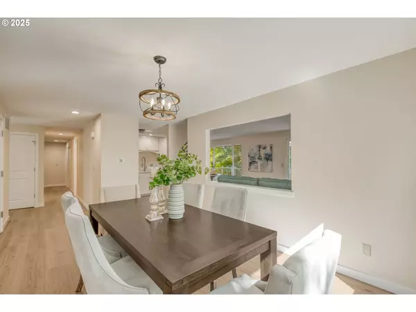 15055 SW 150TH CT, Beaverton, OR 97007