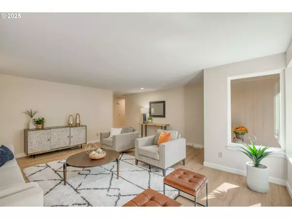 15055 SW 150TH CT, Beaverton, OR 97007