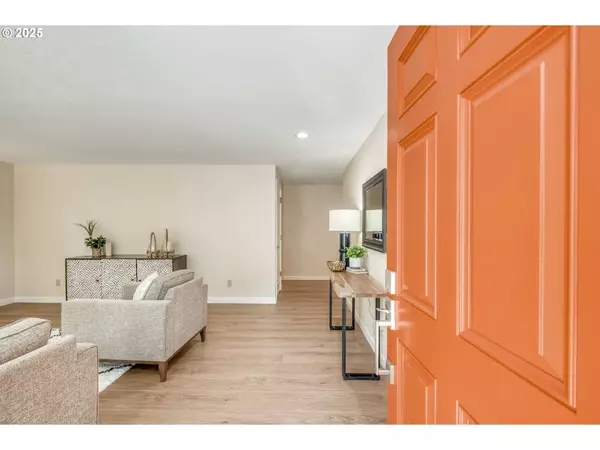 15055 SW 150TH CT, Beaverton, OR 97007