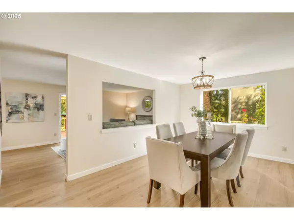 15055 SW 150TH CT, Beaverton, OR 97007