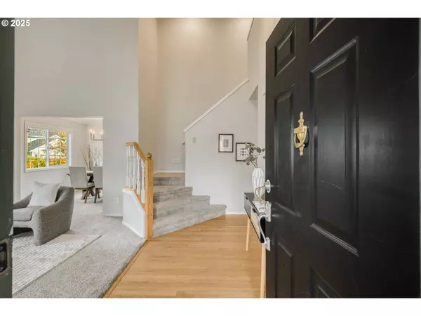 22940 SW VERMILLION DR, Tualatin, OR 97062