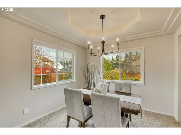 22940 SW VERMILLION DR, Tualatin, OR 97062