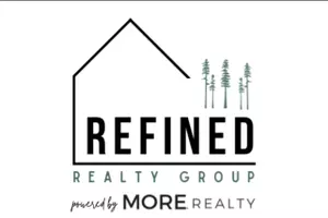 MORE Realty
