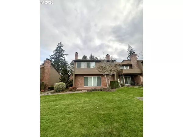 1235 NW MICHELBOOK LN, Mc Minnville, OR 97128