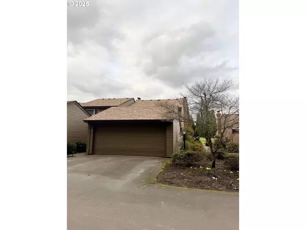 1235 NW MICHELBOOK LN, Mc Minnville, OR 97128