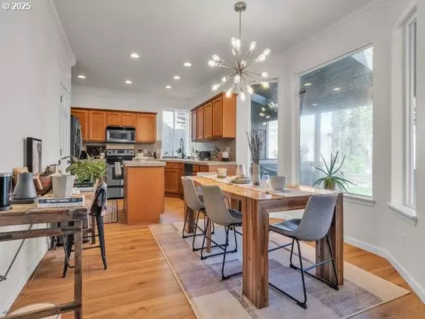 1681 NW 6TH ST, Mc Minnville, OR 97128