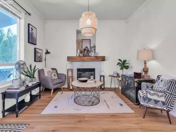 1681 NW 6TH ST, Mc Minnville, OR 97128