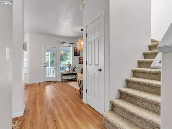 1681 NW 6TH ST, Mc Minnville, OR 97128