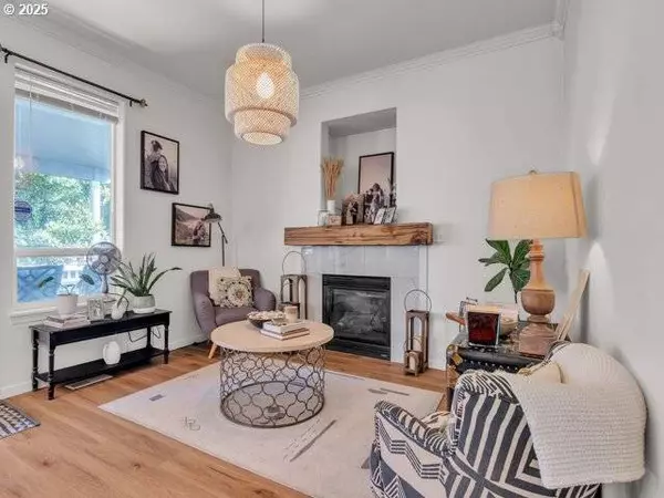 1681 NW 6TH ST, Mc Minnville, OR 97128