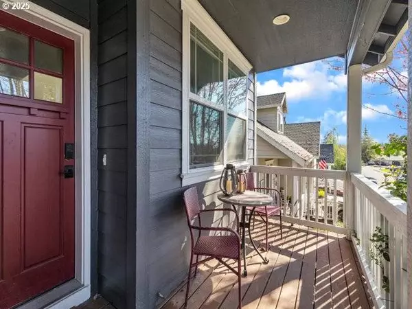 1681 NW 6TH ST, Mc Minnville, OR 97128