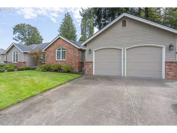 1680 NW DORAL ST, Mc Minnville, OR 97128