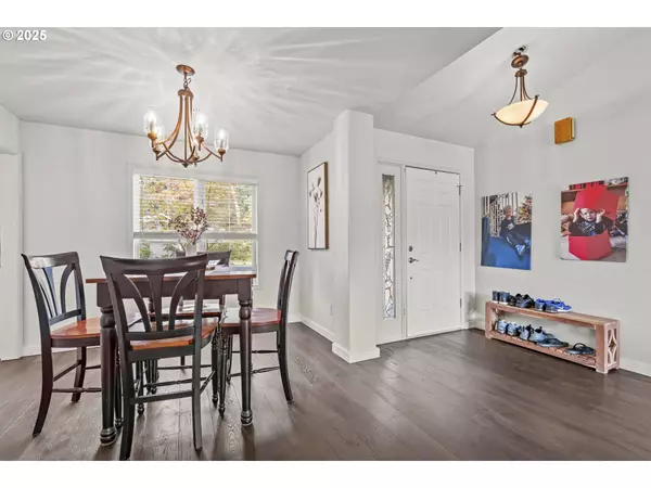 1680 NW DORAL ST, Mc Minnville, OR 97128