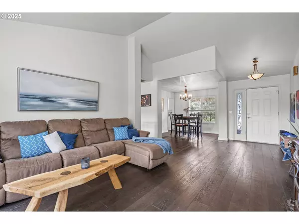 1680 NW DORAL ST, Mc Minnville, OR 97128