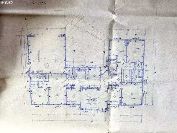 7295 NW POVERTY BEND RD, Mc Minnville, OR 97128