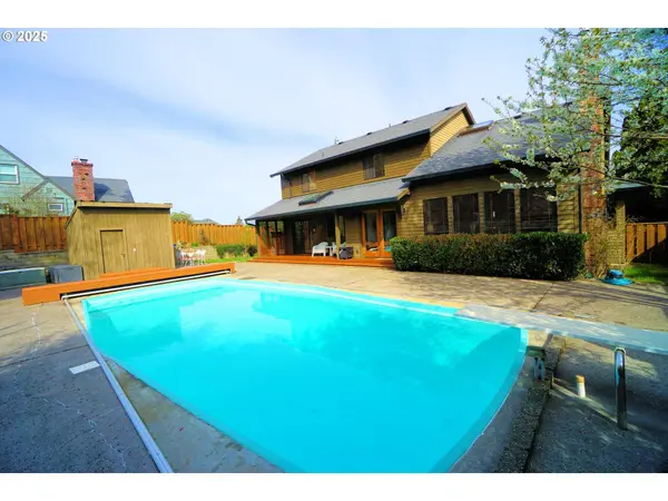 124 SW 6TH CT, Gresham, OR 97080
