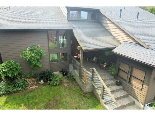 124 SW 6TH CT, Gresham, OR 97080