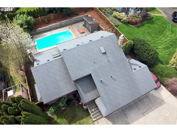 124 SW 6TH CT, Gresham, OR 97080