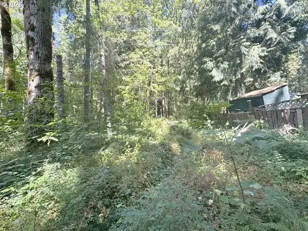 65425 E TIMBERLINE DR, Rhododendron, OR 97049