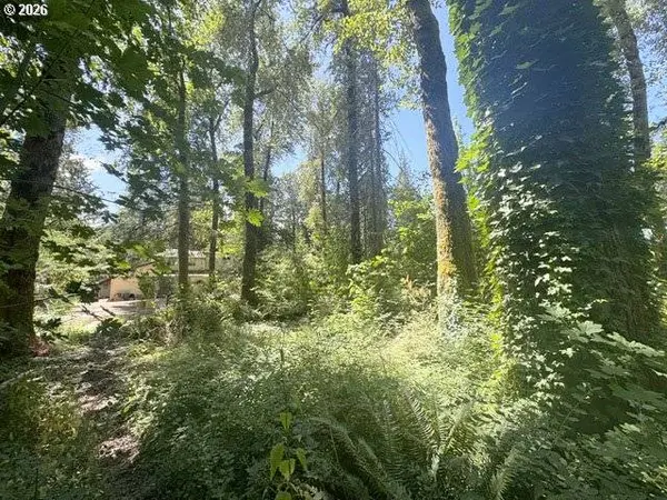 65425 E TIMBERLINE DR, Rhododendron, OR 97049