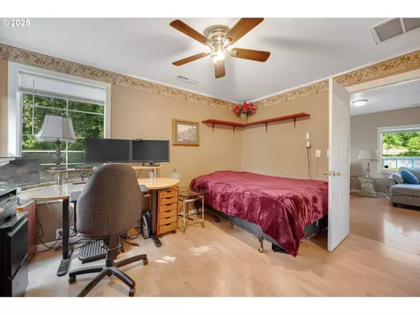 19000 HIGHWAY 22, Sheridan, OR 97378