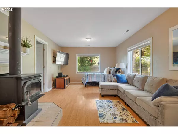 19000 HIGHWAY 22, Sheridan, OR 97378