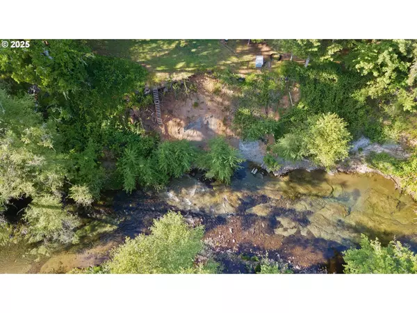 19000 HIGHWAY 22, Sheridan, OR 97378