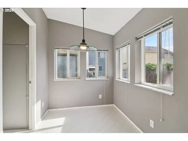 1000 S MCKERN CT #40, Newberg, OR 97132