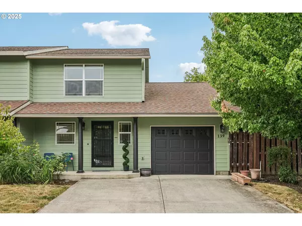 139 SW SHARON JANE PL, Mc Minnville, OR 97128