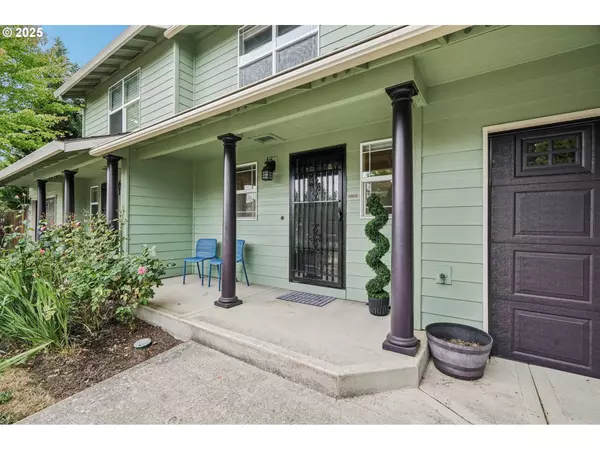 139 SW SHARON JANE PL, Mc Minnville, OR 97128