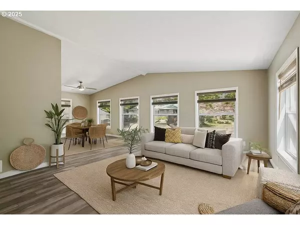 3300 MAIN ST #139, Forest Grove, OR 97116