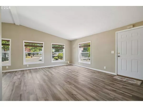 3300 MAIN ST #139, Forest Grove, OR 97116