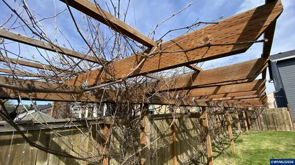 435 Belgian St, Sublimity, OR 97385