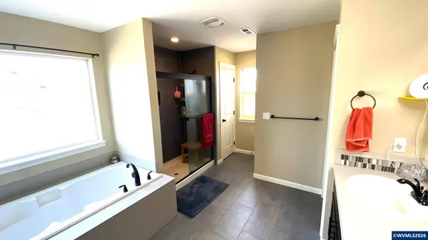 435 Belgian St, Sublimity, OR 97385