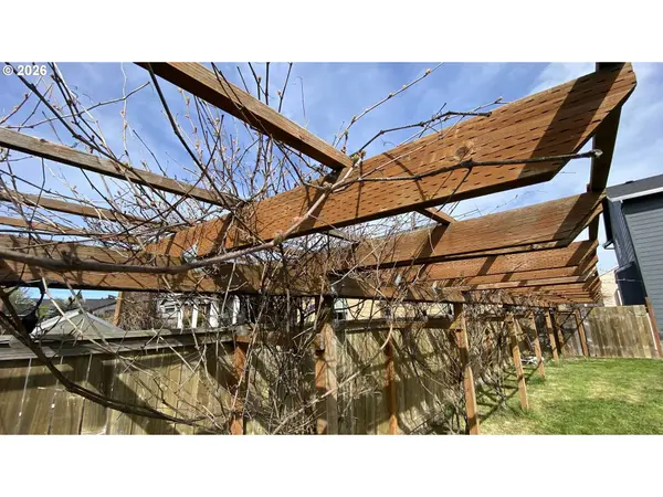 435 SE BELGIAN ST, Sublimity, OR 97385