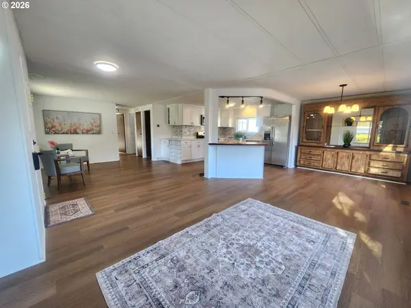 507 N 19TH AVE #29, Cornelius, OR 97113