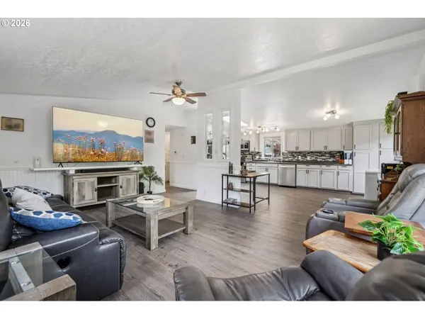 1501 SW BAKER ST #70, Mc Minnville, OR 97128