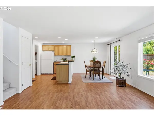 1411 NW CHARDONNAY DR, Mc Minnville, OR 97128