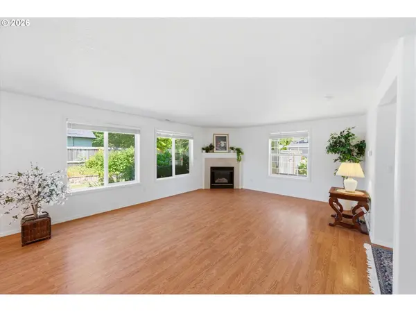 1411 NW CHARDONNAY DR, Mc Minnville, OR 97128