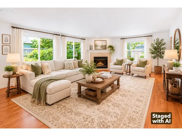 1411 NW CHARDONNAY DR, Mc Minnville, OR 97128