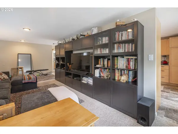 507 N 19TH AVE #88, Cornelius, OR 97113
