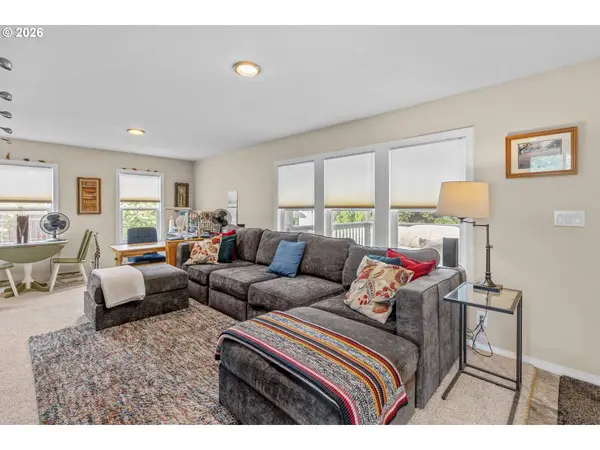 507 N 19TH AVE #88, Cornelius, OR 97113