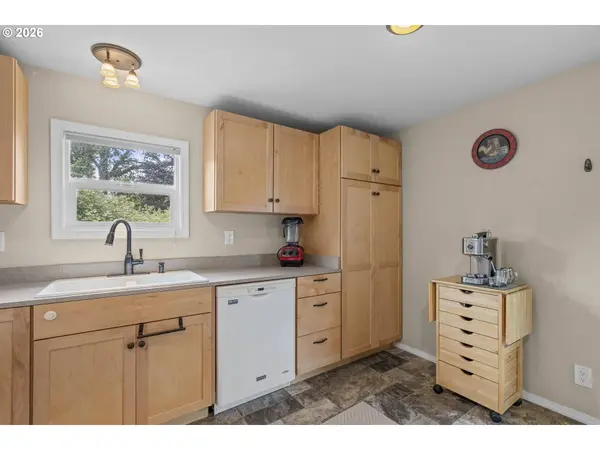 507 N 19TH AVE #88, Cornelius, OR 97113