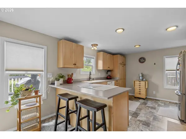 507 N 19TH AVE #88, Cornelius, OR 97113
