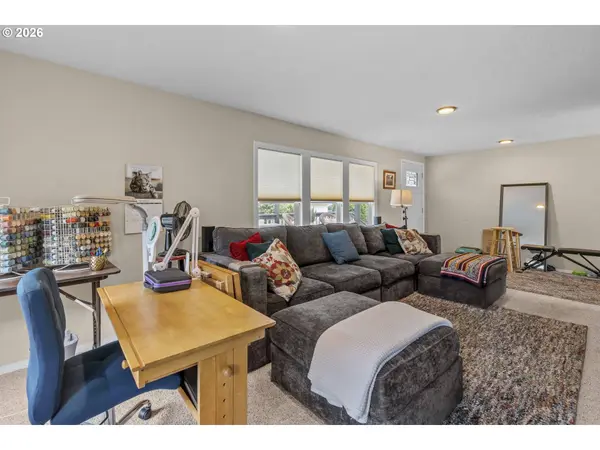 507 N 19TH AVE #88, Cornelius, OR 97113