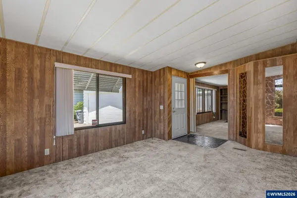 4730 Auburn (#55) Rd NE NE, Salem, OR 97301