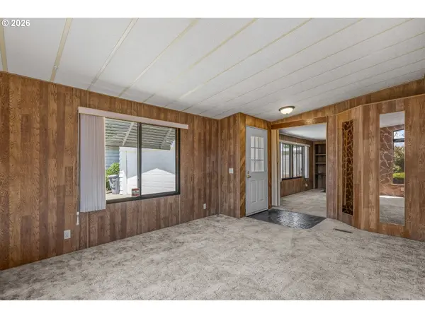 4730 AUBURN RD NE #55, Salem, OR 97301