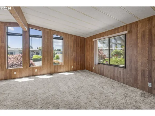 4730 AUBURN RD NE #55, Salem, OR 97301