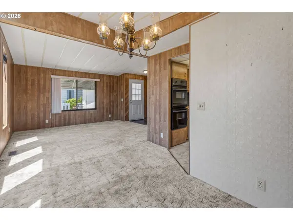 4730 AUBURN RD NE #55, Salem, OR 97301