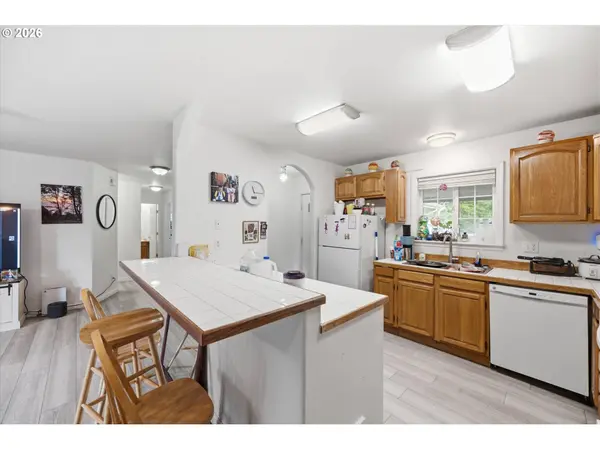 783 W MAIN ST, Sheridan, OR 97378