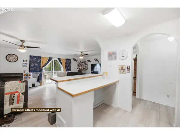 783 W MAIN ST, Sheridan, OR 97378